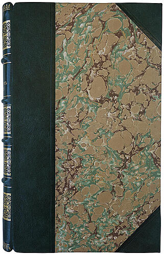 Ге А.Г. Курс венерических болезней (Антикварная книга 1883г.)