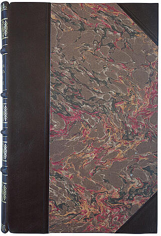 Труды Общества детских врачей, состоящего при Московском университете. 1911-1912 (Антикварная книга 1912г.)