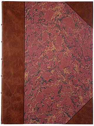 Московский художественный театр. Пьесы А.П. Чехова (Антикварная книга 1914г.)