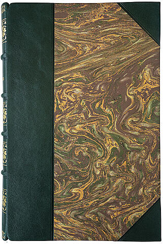 Кротков А.А. Виноградарство (Антикварная книга 1927г.)