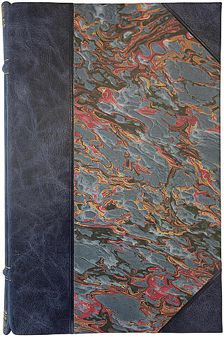 Зарубин В.А. Первичное виноделие (Издание 1957г.)