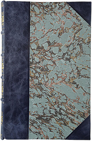 Егоров А.А. Вопросы виноделия (Издание 1955г.)