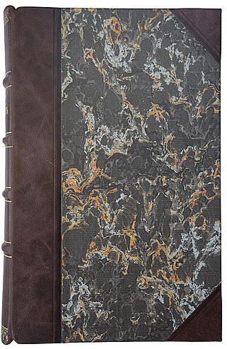 Стахеев Д.И. За Байкалом и на Амуре. Путевые картины (Антикварная книга 1869г.)