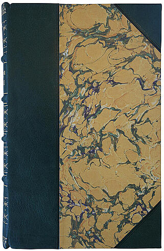 Товаровский М.Д. Футбол (Антикварная книга 1961г.)