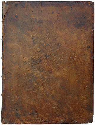 Указы всепресветлейшей, державнейшей, Великой Государыни императрицы Екатерины Алексеевны (Антикварная издание книги 1776г.)