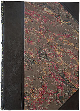 Березов Н.Ф. Черная Металлургия Урала (Издание 1935г. с автографом автора)