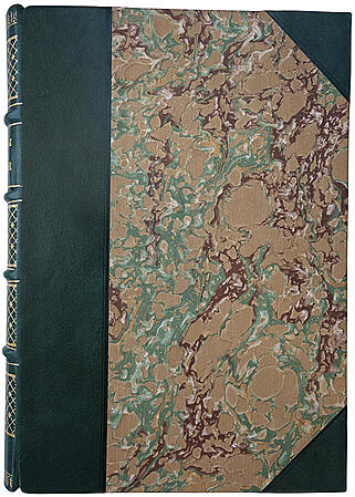 Мемуары графини Потоцкой. (1794-1820) (Антикварная книга 1915г.)