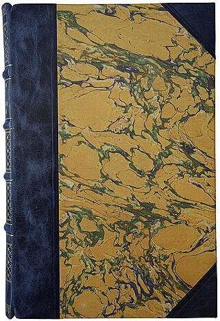 Берти Ф.Л. За кулисами Антанты. Дневник Британского посла в Париже. 1914-1919 (Антикварная книга 1927г.)