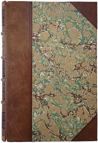 Пфеннигсдорф Е. Иисус Христос в современной духовной жизни (Антикварная книга 1913г.)