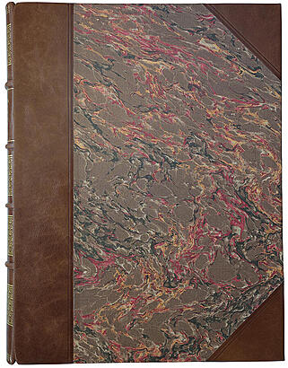 Цветаев В.Д. Современная фабричная заводская архитектура (Издание 1933г.)