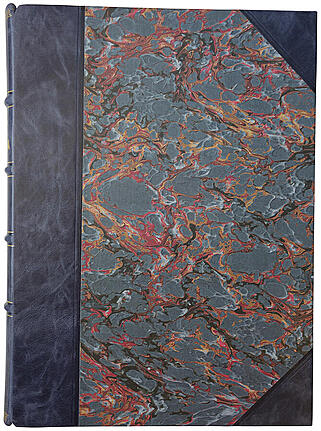 Беломорско-Балтийский канал имени Сталина. История строительства (Издание 1934г.)