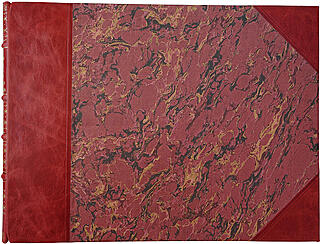 В новом Китае (Издание 1952г.)