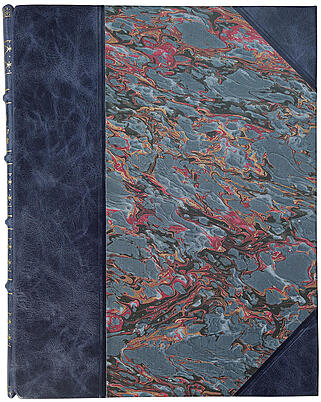 58:9. Вена. Хоккей. 67 (Издание 1967 г.)