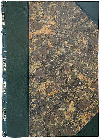 Оськин Д. Записки прапорщика (Издание 1931г.)