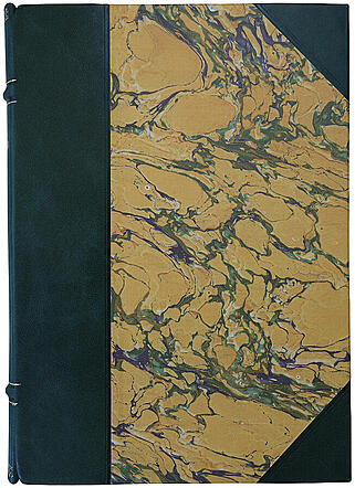 Баде Э. Террариум, его устройство и содержание (Антикварная книга 1911г.)