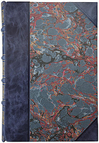 Гун К. К., Виноградов П. П. Страхование морских судов и оформление аварий на море (Издание 1937 г.)