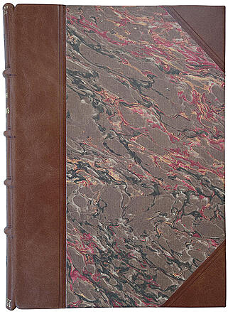 Врангель А.Е. Воспоминания о Ф.М. Достоевском в Сибири 1854-56 гг. (Антикварная книга 1912г.)