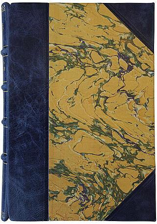 Вересаев В.В. Записки врача (Антикварная книга 1902г.)