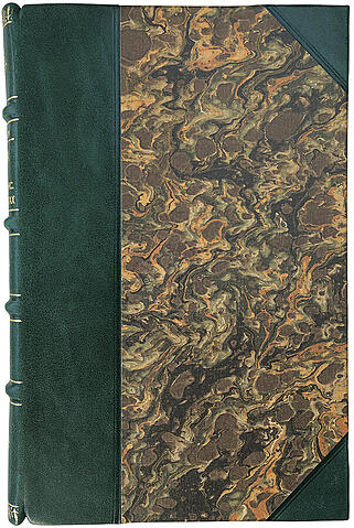 Бюкар А. Правда об американских дипломатах (Издание 1949г.)