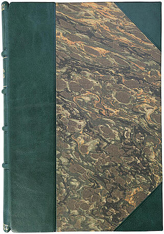 Желиховская В.П. В татарском захолустье (Антикварная книга 1923г.)