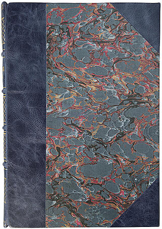 Гангутская победа и другие подвиги моряков и судов родного флота (Антикварная книга 1914г.)