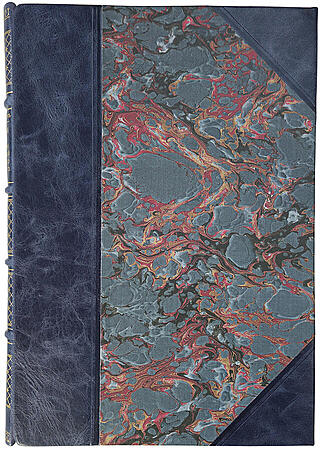 Ведерников Н.В. Очерки из истории кораблей русского военного флота (Антикварная книга 1915 г.)