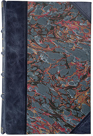 Фокин Е., Гранаткин В. Игра вратаря (Издание 1951г.)