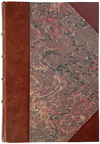 Глинский Б.Б. Очерки русского прогресса (С автографом автора, издание 1900г.)