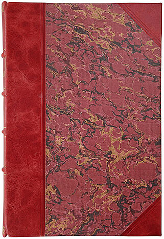 Танцы. Их история и развитие с древних времен до наших дней (Антикварная книга 1903г.)