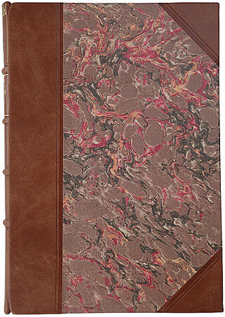 Кирилов Н. Скрипачи XVII, XVIII и XIX столетий (Антикварная книга 1873г.)