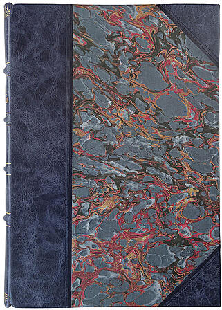 Лориа А. Социология. Ее задача, направления и новейшие успехи (Антикварная книга 1903г.)