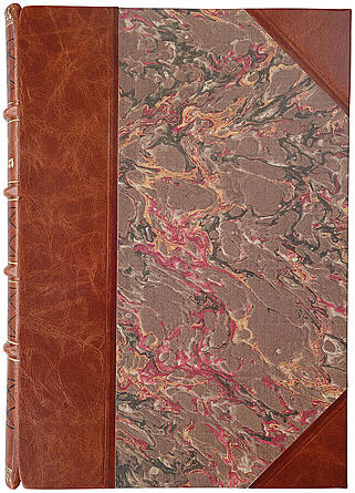 Пругавин А.С. В казематах. Очерки и материалы по истории русских тюрем (Антикварная книга 1909г.)