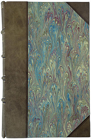 Гранаткин В.А. Международные встречи советских футболистов (Издание 1957г.)