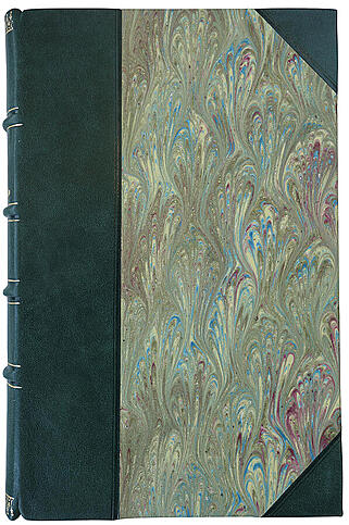 Ромм М. Я болею за "Спартак" (Издание 1965г.)