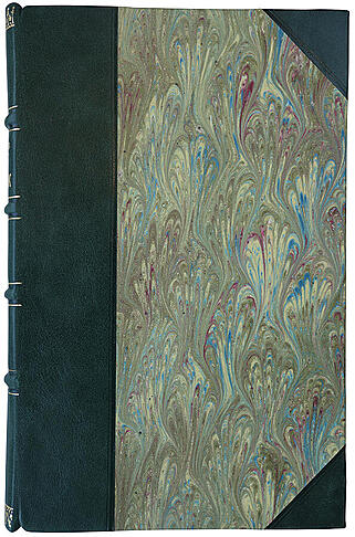 Мержанов М. Играет "Спартак" (Издание 1963г.)