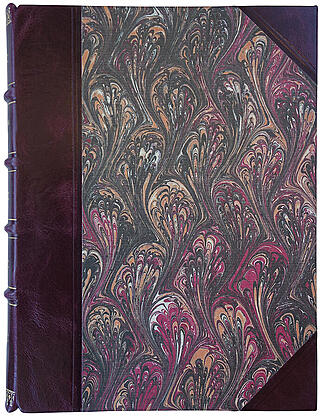 Ахматова А. Четки (Антикваная книга 1918г.)