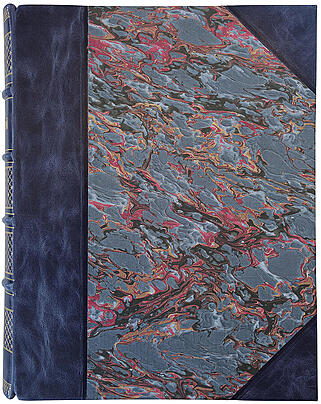 Утро Космической Эры (Издание 1961г.)