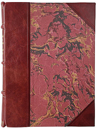 Маяковский В.В. Маяковский улыбается. Маяковский смеется. Маяковский издевается (Сборник стихов 1923г.)