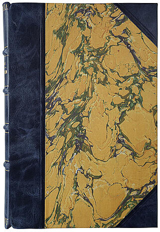 Тисандье Г. Мученики науки (Антикварная книга 1913г.)