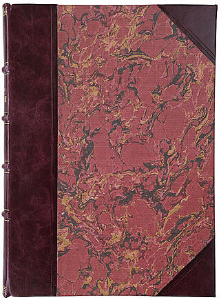 Басария С. Абхазия. В географическом, этнографическом и экономическом отношении (Антикварная книга 1923г.)