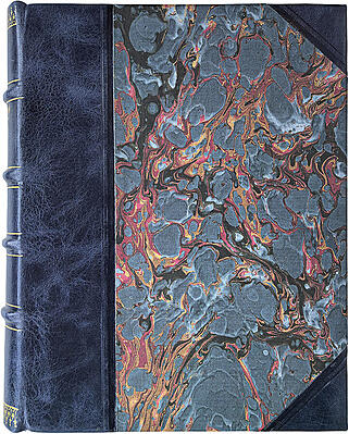 Тарасов А.В. Путь к себе (Издание 1974г.)