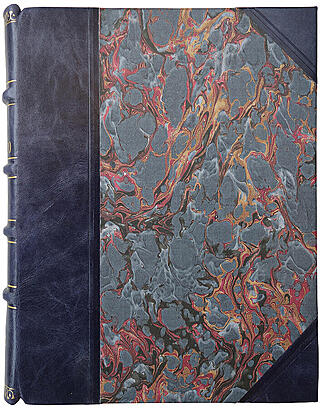 Тарасов А.В. Хоккей грядущего (Издание 1969г.)