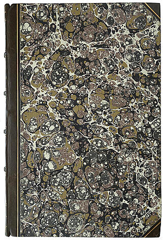 Двадцатипятилетие Императорского Русского Географического Общества 13 января 1871 года (Антикварная книга 1872г.)