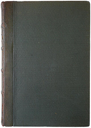 Вавилов М.П. Охота в России во всех ее видах (Антикварное издание 1873г.)