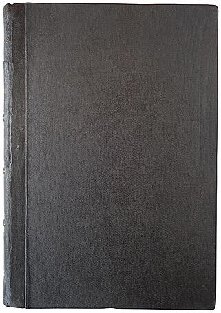 Рейнбот П.И. Руководство коммерческих и финансовых вычислений (Антикварная книга 1882г.)