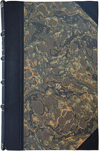 Дробицкий В. Вождение мотоцикла (Издание 1956г.)