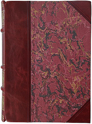 Проф. Некрасов А.И. Художественные памятники Москвы и городов Московской губернии (Издание 1928г.)