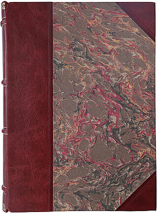 Лялина М.А. Путешествия Н.М. Пржевальского в Восточной и Центральной Азии (Антикварное издание 1912г.)