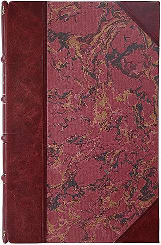 Поливанов А.А. Мемуары. Из дневников и воспоминаний по должности военного министра и его помощника. 1907-1916г. (Издание 1924г.)