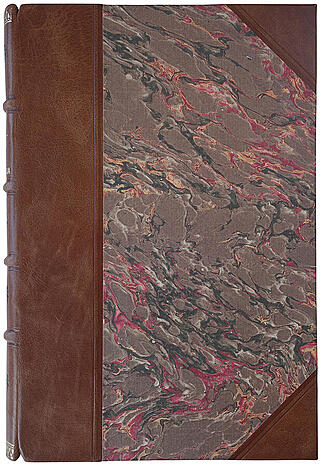 Фрейд З. Методика и техника психоанализа (Издание 1923г.)